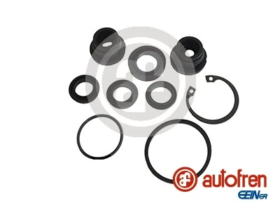 Repair Kit, brake master cylinder